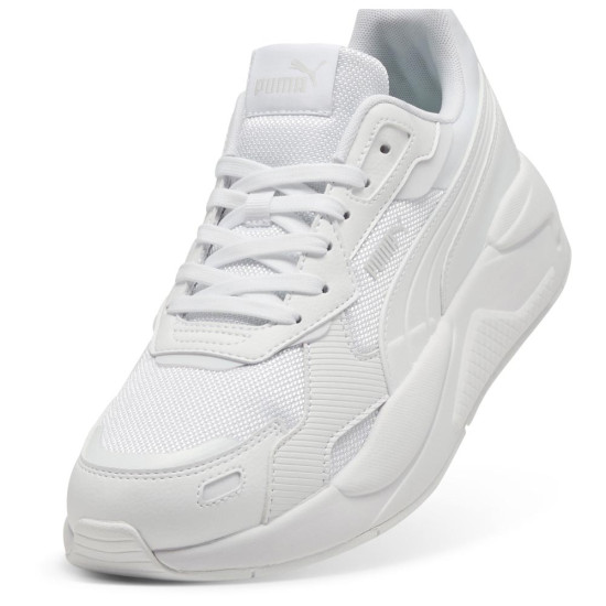 Puma X-Ray 3 Puma X-Ray 3